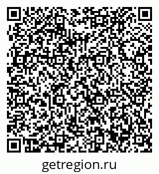 79063331578