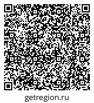 79063331580