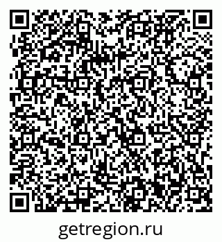 79063331582