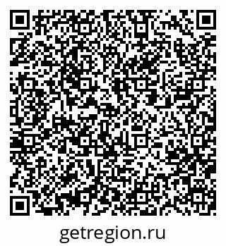 79063331583
