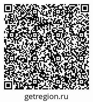 79063331584