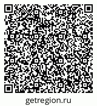79063331585