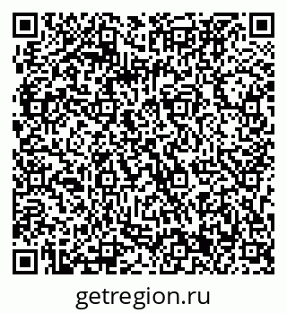 79063331586