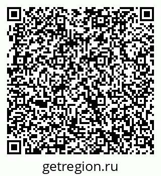 79063331587