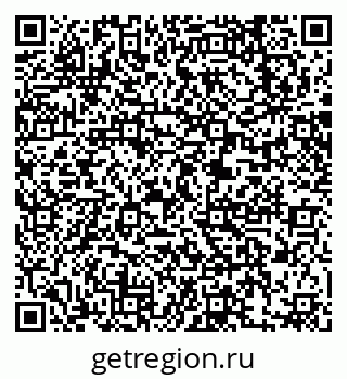 79063331588