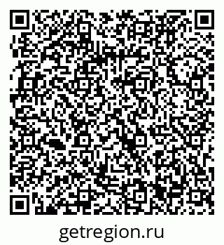 79063331589