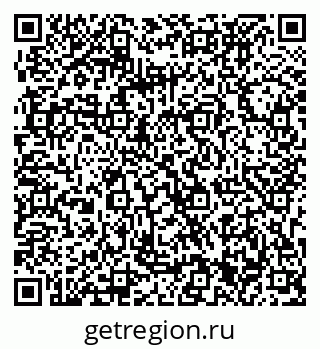 79063331590