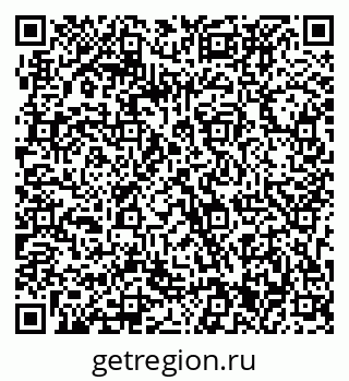 79063331592