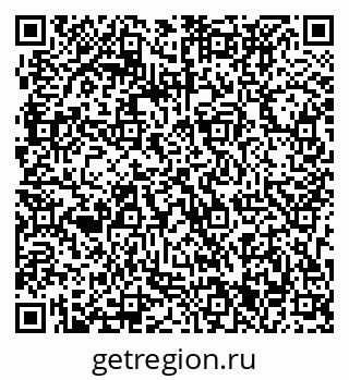 79063331593