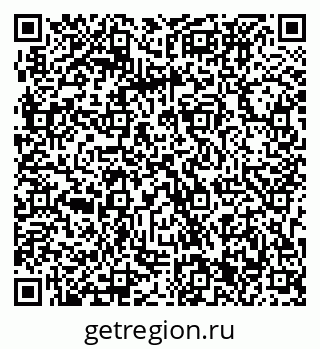 79063331594