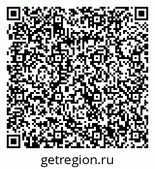 79063331595