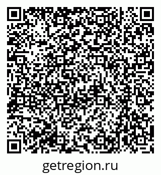 79063331599