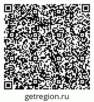 79063331600