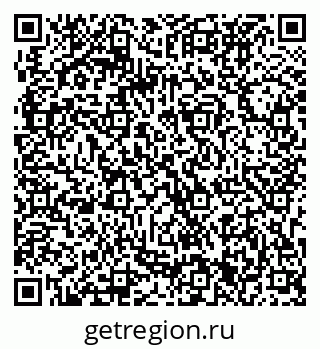 79063331601
