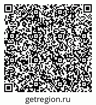 79063331602