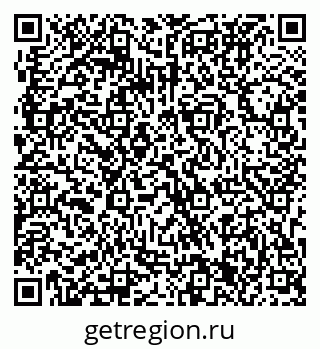 79063331604
