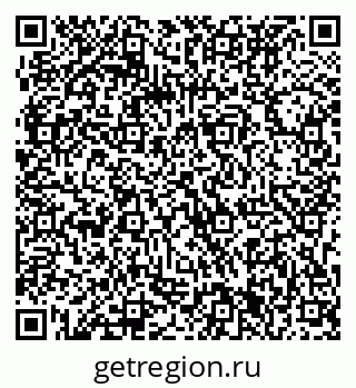 79063331605
