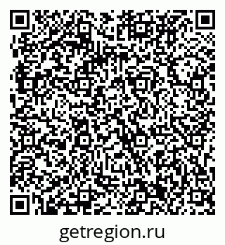 79063331606