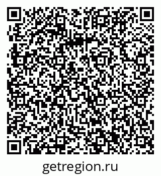 79063331607