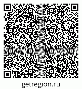 79063331608