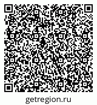 79063331609