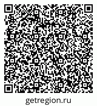 79063331610