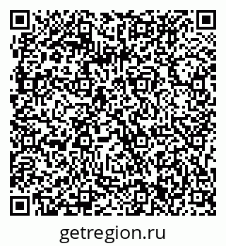 79063331611