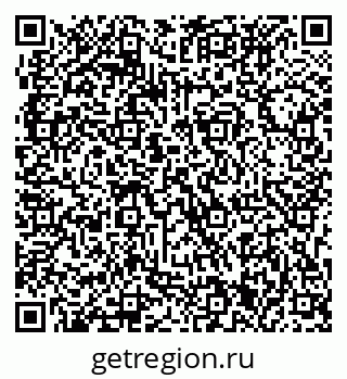 79063331612