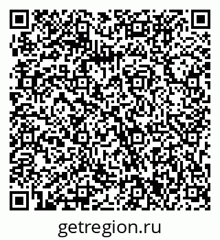 79063331613