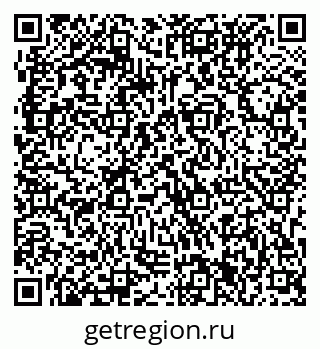 79063331615