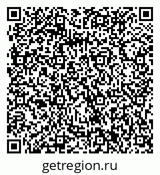 79063331617