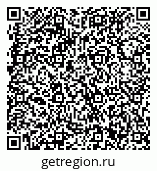 79063331618
