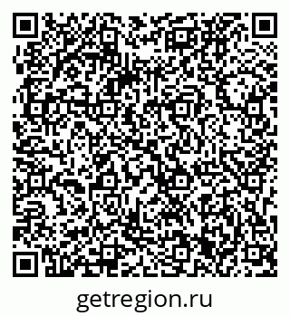 79063331620