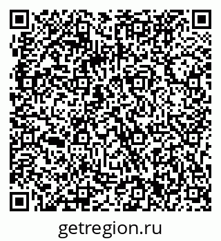 79063331621