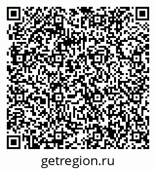 79063331622