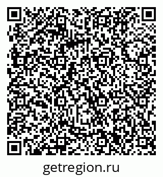 79063331623