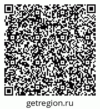 79063331624