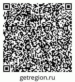 79063331625