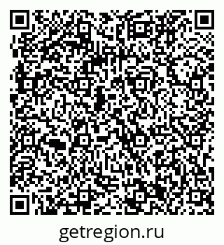 79063331626