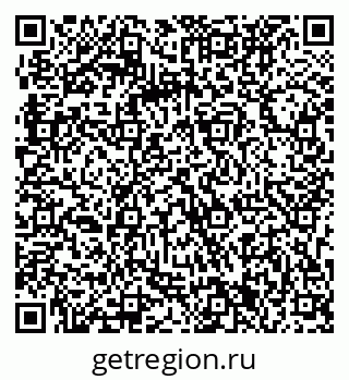 79063331627