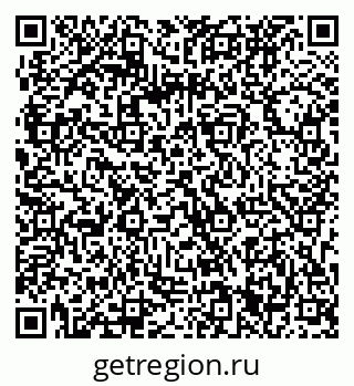 79063331629