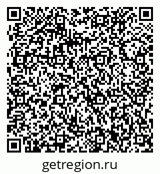 79063331631