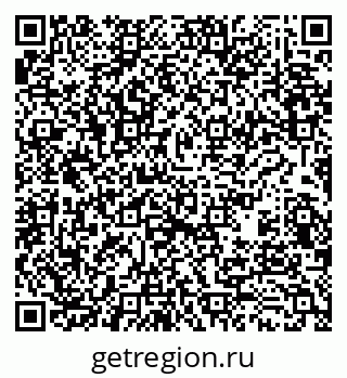79063331633