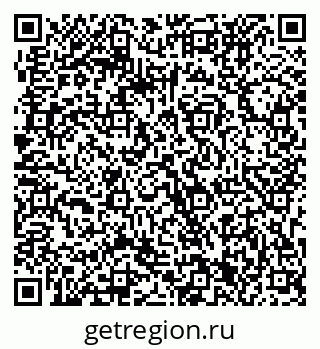 79063331634