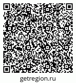 79063331635