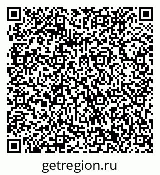 79063331636