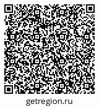 79063331637