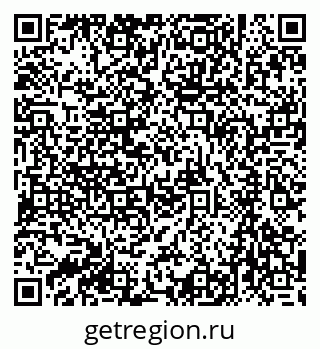 79063331638