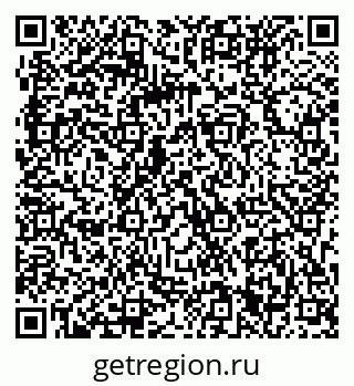 79063331639