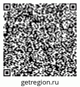 79063331640